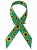 Colar de Girassol